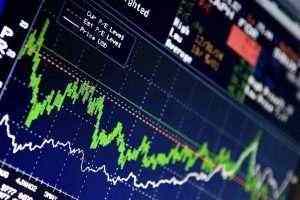 Las acciones europeas se mueven más alto en el comercio previo a las vacaciones