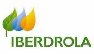 Iberdrola capta hasta 466 millones para renovables y redes en Brasil