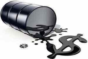 Los precios del petróleo caen a medida que las débiles exportaciones de China resaltan el impacto de la guerra comercial