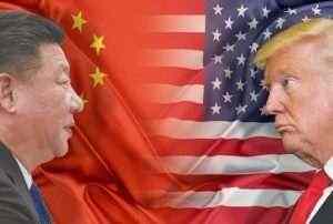 China mantiene que los aranceles deben reducirse para el acuerdo comercial de la fase uno con EE. UU