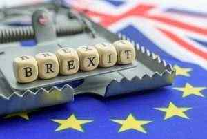 ¿Qué va a ocurrir con el Brexit tras la victoria de Boris Johnson?