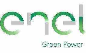 Enel Green Power España conecta cinco parques eólicos en Teruel con una inversión de 165 millones