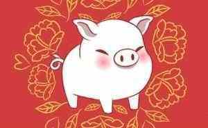 El cerdo protagoniza la mayor subida de la inflación en China en 8 años