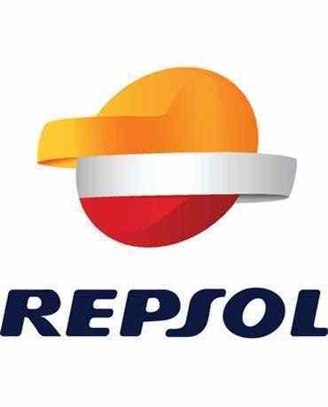 Repsol lanza la primera tarifa plana para electricidad y gas del mercado