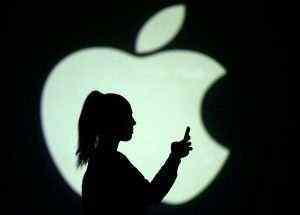 Apple tiene “profundas preocupaciones” de que los ex empleados acusados ​​de robo huyan a China