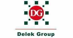 El Grupo Delek de Israel vende el resto de la unidad automotriz por $ 78 millones