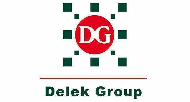 El Grupo Delek de Israel vende el resto de la unidad automotriz por $ 78 millones