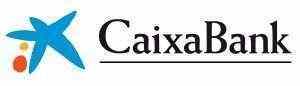 CaixaBank vende 865 millones de préstamos fallidos a Intrum