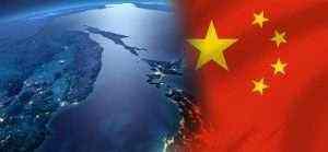 China reducirá aranceles de importación de carne de cerdo congelada y aguacate a partir del 1 de enero