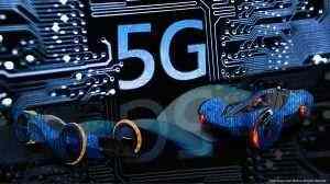 Telefónica Deutschland elige a Nokia y Huawei para la red 5G