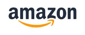 Amazon anuncia que ha batido su récord de ventas online en la temporada navideña