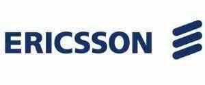 Groenlandia elegirá a Ericsson sobre Huawei para el futuro lanzamiento de 5G