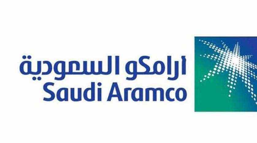 La petrolera Aramco se dispara un 10% en la mayor salida a bolsa de la historia