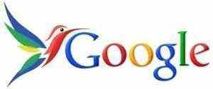 Google resuelve una disputa fiscal con Australia