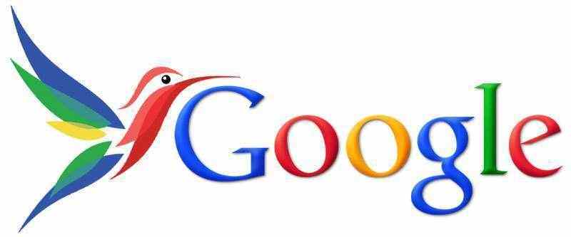 Google resuelve una disputa fiscal con Australia