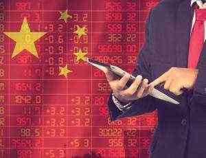 China rebajará desde el 1 de enero los aranceles a más de 850 productos