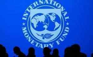 FMI aprueba desembolso de 498,4 millones de dólares para Ecuador