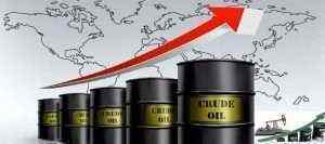 El petróleo sube por encima de $ 61 al hablar de más restricciones de suministro de la OPEP +