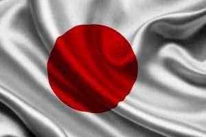 Japón lanza un estímulo de $ 122 mil millones para combatir los riesgos comerciales