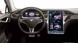 Autos Tesla fabricados en China recomendados para subsidios