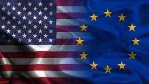 Francia y la UE están listas para defenderse por la amenaza arancelaria de EE. UU