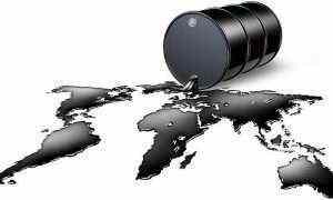 Los precios del petróleo suben en el tranquilo comercio de Nochebuena en medio de los recortes de suministro