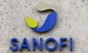 La empresa francesa Sanofi comprará la firma de biotecnología Synthorx por $ 2.5 mil millones