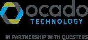 Ocado lanza emisión de bonos por $ 642 millones para financiar acuerdos de almacén robótico