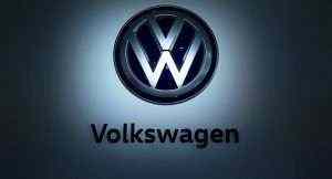 Volkswagen recibe un doble golpe en Australia con multa y demanda