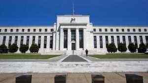 Es probable que la Fed mantenga las tasas de interés en espera