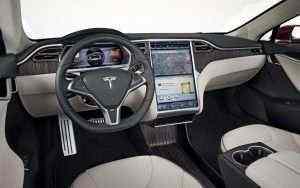 Tesla entrega los primeros sedanes Model 3 fabricados en China en menos de un año