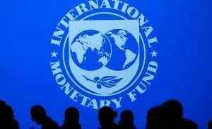 El FMI avisa del impacto económico de la crisis social en Latinoamérica