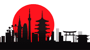 La bolsa de Tokio vuelve a caer por el constante temor al coronavirus