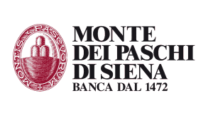 Italia retrasa presentación de plan para vender participación en Monte Paschi