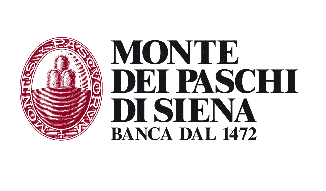 Italia retrasa presentación de plan para vender participación en Monte Paschi