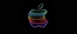Apple rechaza la propuesta de la Eurocámara
