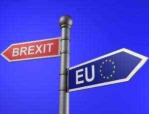 El Brexit debilitará a Bruselas y sacudirá la economía británica en los próximos años