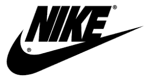 Los rivales de Nike suben en bolsa