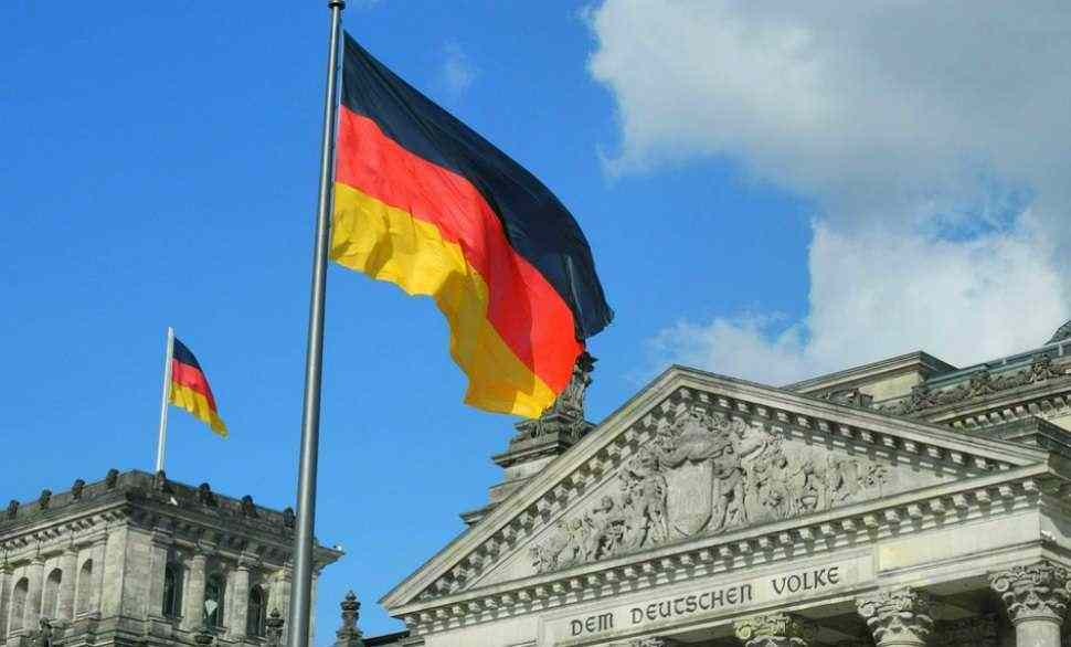 Alemania probablemente perderá más en el comercio por el acuerdo entre Estados Unidos y China