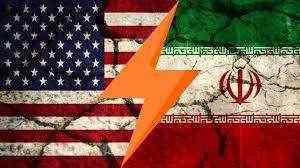 Caen dos proyectiles sobre la Zona Verde de Bagdad cerca de la Embajada de EEUU