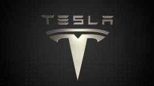 Tesla cotizo en el mercado de valores unos $ 100 mil millones en operaciones extendidas