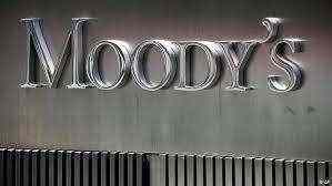 Moody’s sitúa en perspectiva negativa la solvencia de la zona euro en 2020