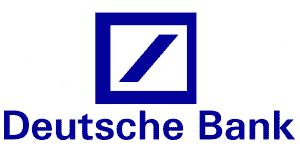 Deutsche Bank pierde 5.718 millones de euros