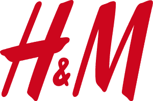 H&M ganó 1.270 millones de euros
