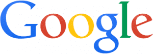 Francia y EEUU se dan 15 días para buscar un acuerdo sobre la Tasa Google