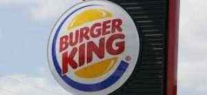 Burger King España encarrila su salida a bolsa con la compra de KAM Food Service