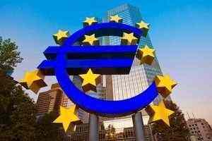 La zona euro confirma una inflación de 1.3% en diciembre