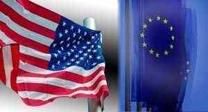 La UE busca reiniciar las conversaciones comerciales con Estados Unidos