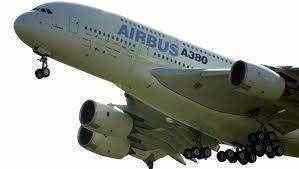 Airbus reserva 3.600 millones para hacer frente a las multas por corrupción