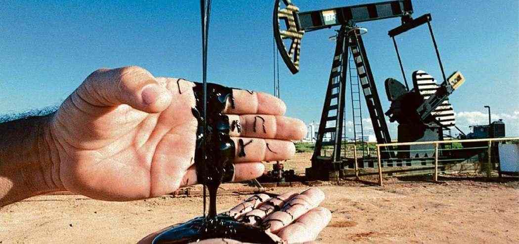 Ganancias petroleras tras el acuerdo comercial entre Estados Unidos y China